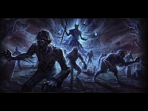 92k parse Stamina templar pve eso