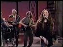 edie brickell - what i am