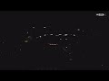 Uga Hype Video Bury Me In Georgia By Kane Brown