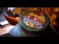 video uGjkat7t0ZY
