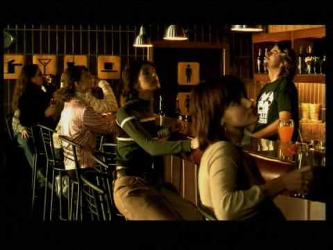 Друга Ріка - Математика