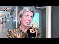 Brabantse speelfilm 'Perfect Cadeau'