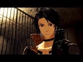 Vídeo de gameplay de God Eater 3  Playstation