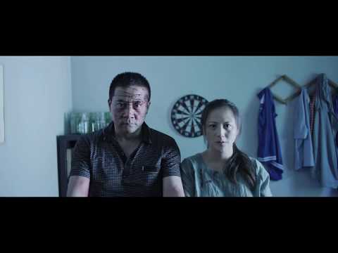 午夜怪谈 (2019) 正式版预告