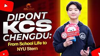 Dipont Education video 4