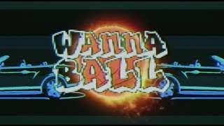 Flipp Dinero ft. Jay Critch - &quot;Wanna Ball&quot; (Lyric Video)