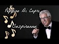 Suspiranno - Video Lyrics - Peppino Di Capri