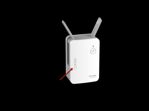 300 Mbps D Link Wifi Range Extender at ₹ 2100/piece in Gurgaon