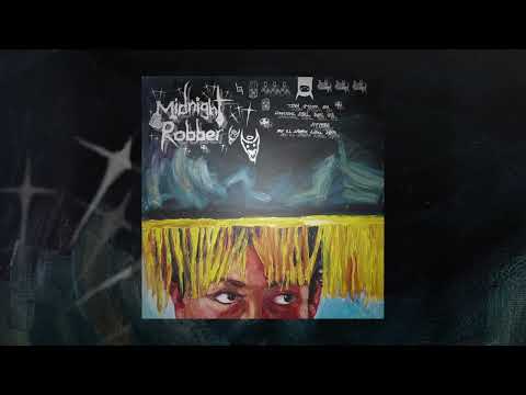 Cozier - More Fire (Official Audio)