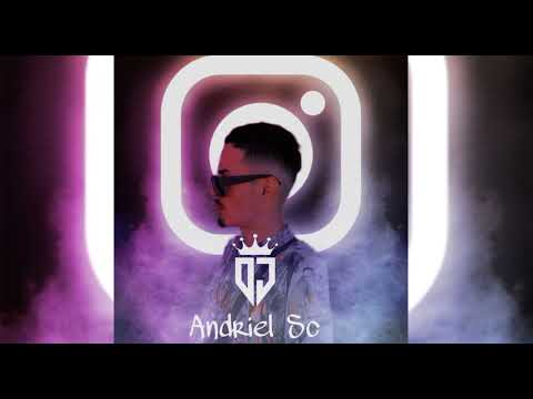 ✓Mega funk Olhou pro lado (DJ andriel Sc)👑