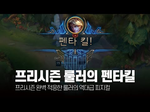 아이콘