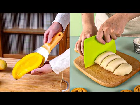 12 Best Kitchen Gadgets For Every Home Need | Amazon Kitchen Gadgets P11