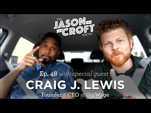 How to Pay Independent Contractors with Ease | Craig...