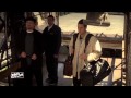 Comedy Romantic Movies Best Romantic Movies Full Movie English Comedy For Free Full