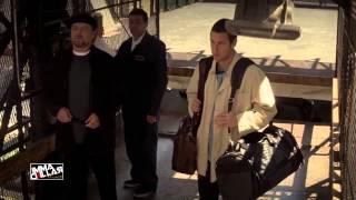 Comedy romantic movies Best Romantic Movies Full Movie English Comedy For Free Full