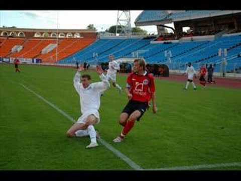 F.C. Torpedo(Zhodino),Belarus