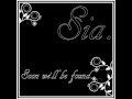 Soon Well Be Found - Furler SIA