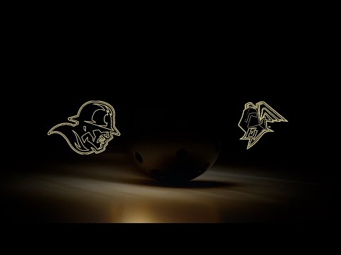 6.12.2025 klo 10:00, P15 Kilpa ES, Oilers NG Orange - EräViikingit Blue