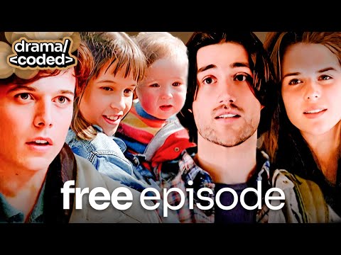 party of five (1994) - full pilot episode