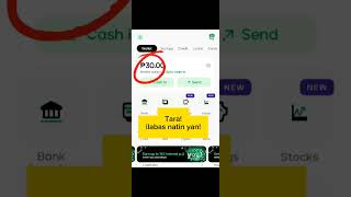 HOW TO CASH OUT UNVERIFIED MAYA BALANCE