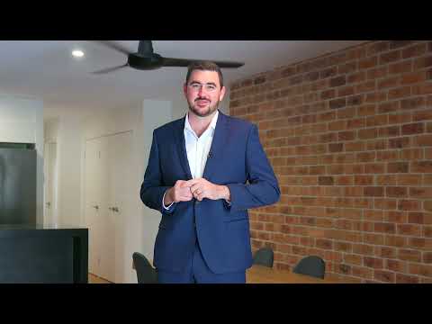 81 Cutters Way, Bli Bli, QLD 4560, 4 habitaciones, 2 baños, House