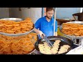 Juicy Jalebi Recipe جلیبی بنانے کا حلوائی جیسا طریقہ Jalebi Recipe By Tah