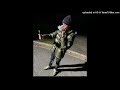 FREE Screwly G Type Beat Drxgs LLBoog LLJEFF LLSCOOM