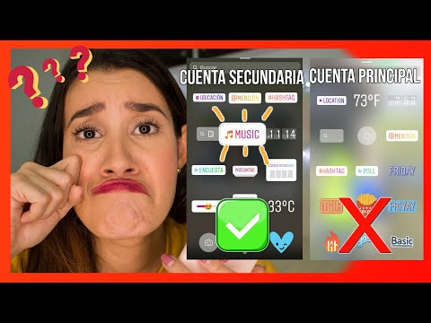 download lagu mp3 mp4 No Puedo Poner Musica En Instagram Stories, download lagu No Puedo Poner Musica En Instagram Stories gratis, unduh video klip Download No Puedo Poner Musica En Instagram Stories Mp3 dan Mp4 Music Online Gratis