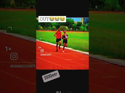 😭😭😭 #androidography #army #comment #funny #fitness #hashtag #instagram #sport #olympics #running