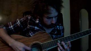 modest mouse never ending math equation cover jeffrey renton