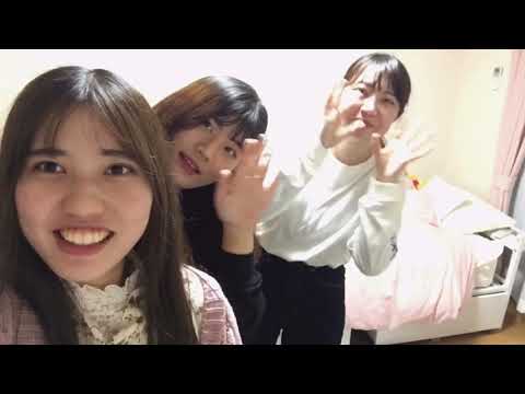 私の日常　～城国韓国語コースの一日～