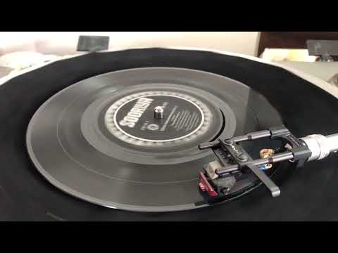 Victor Silva: Sundarai Supembarai (Lanka)