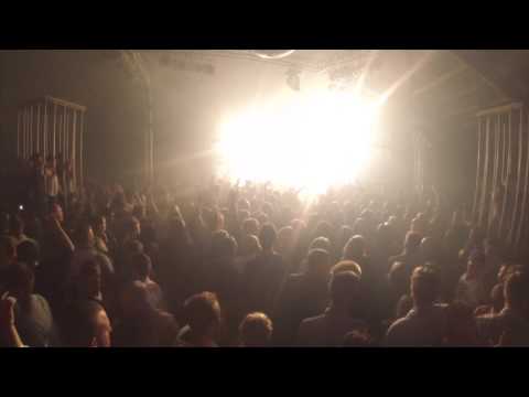 Steinhorst 2015 Trailer