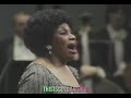 La Forza del Destino: Pace, pace, mio Dio! - Leontyne Price - Montréal 1982 (FULL HD)