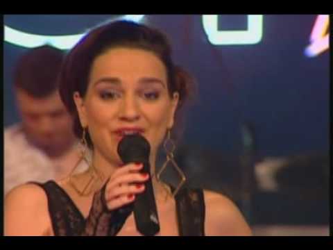 STARS TAKMICENJE - POLUFINALE IRINA SIMULOV.avi.AVI