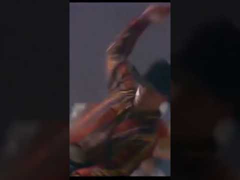 “8 Seconds” 1994 This One’s For Lane! #LaneFrost #TuffHedeman