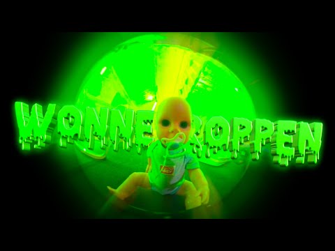 OMG - WONNEPROPPEN 👶 (PROD.5ebi.)