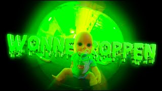 Wonneproppen Music Video