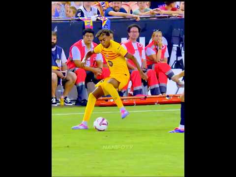 10/10 Roulette Skills 🤯