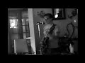 Songs: Ohia (Jason Molina) - June 20, 1998 - House Show - Connersville, Indiana