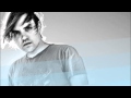 Arcade Fire's Will Butler Song a Day: Clean Monday ...