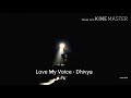 Idhu Varai Ilatha Unarvithu Goa Tamil Song Whatsapp Status Yuvan Yuvanism