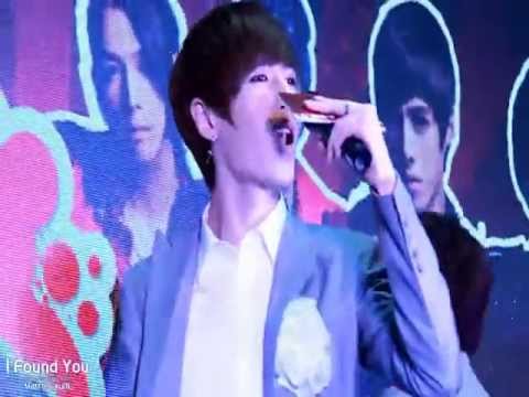 [130828] M4M - Exclusívo @独家高清 «Sadness» [HD]