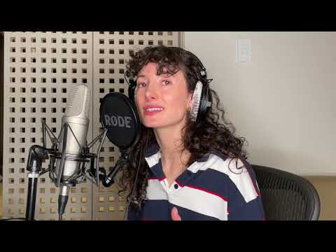 Wellerman (sea Shanty) - Kaia Lana