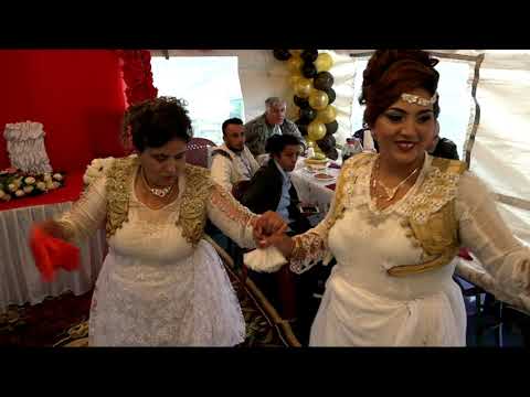 Kanagjegji i sibelxhanit 23.10.2021 (per Zaimin)