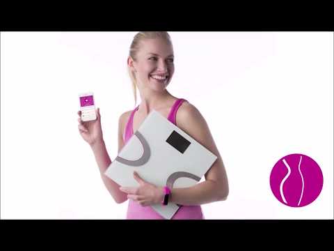 Báscula BF710 + AS81 Beurer