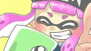 すごいゲームプレイを見て！