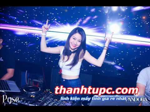 Nonstop   Electro House   02 05 2016   DJ Pin Empty Mixtapefile