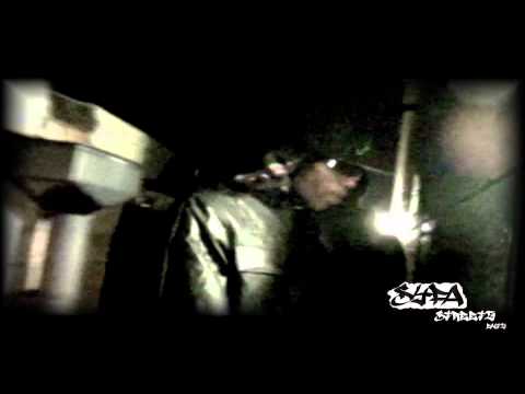 (HD) MAGNUM BEATS & ITA - THE FINALE