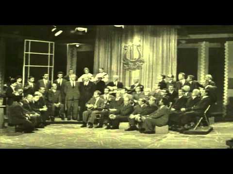 Kori Lira - Mëngjeset e majit